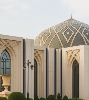 Regulatory and Public Policy